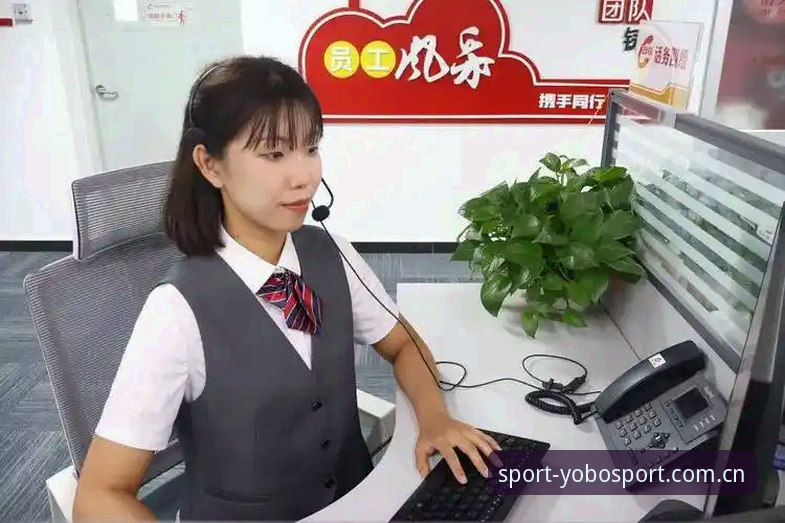 自己找入口vs直接问客服：YOBO手机版APP登录2026最新版本到底哪条路更靠谱？